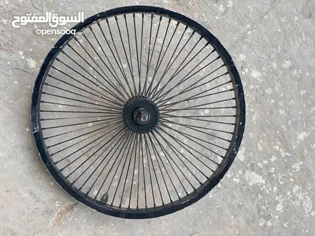 ديسكو دراجة امامي للبيع