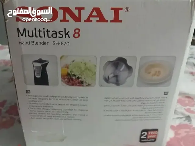Sonai Hand Blender 750 watt