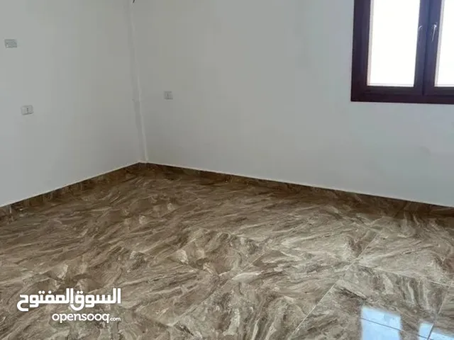 600 m2 More than 6 bedrooms Villa for Rent in Tripoli Hai Alandalus