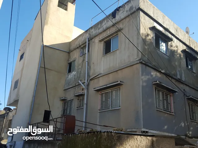 80 m2 2 Bedrooms Apartments for Rent in Amman Al-Wehdat