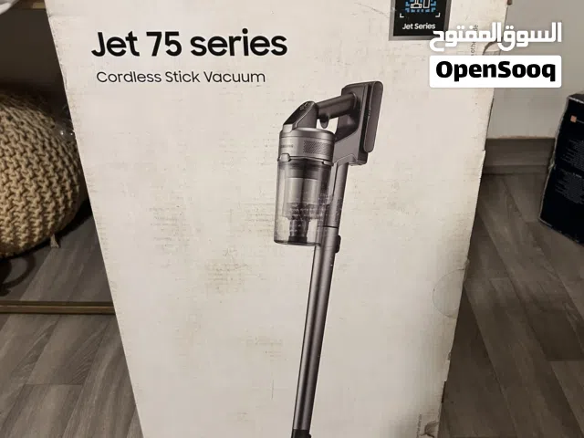 Samsung Vacuum Cleaners for sale in Al Ahmadi