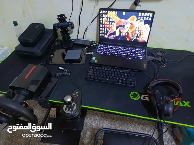 Other Lenovo for sale  in Madaba