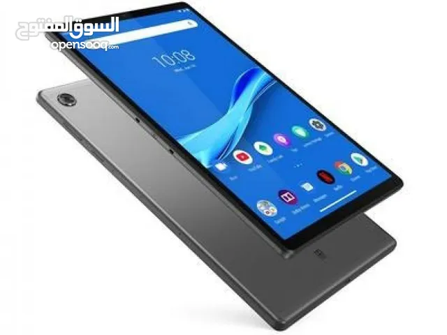 Lenovo Others 128 GB in Baghdad