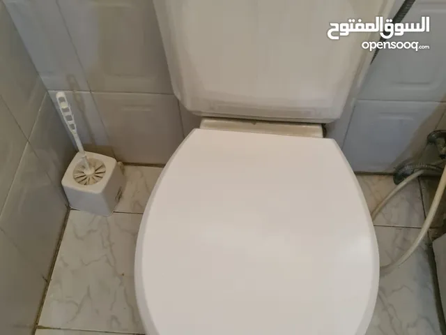 طقم حمامات