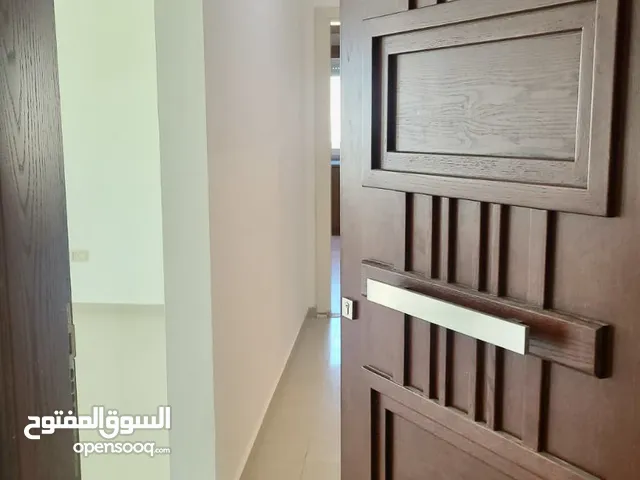 180 m2 3 Bedrooms Apartments for Sale in Amman Khalda