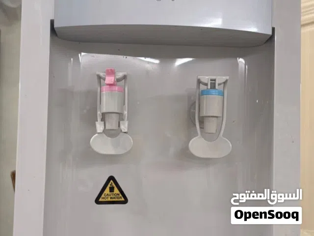 كولر مي بيو فاملي