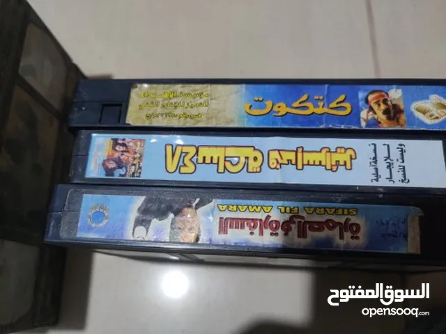  Video Streaming for sale in Al Riyadh
