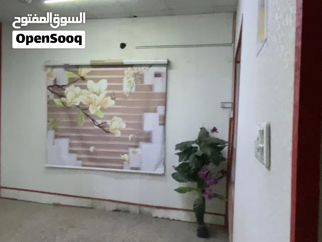 400 m2 More than 6 bedrooms Townhouse for Rent in Basra Briha