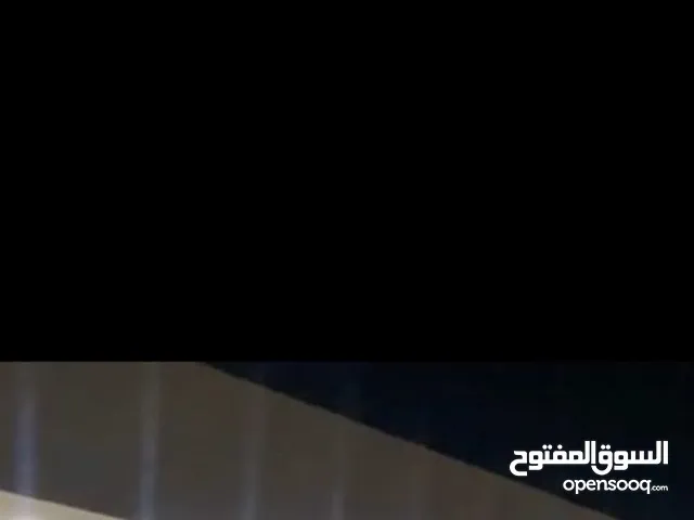 شارع عشرين