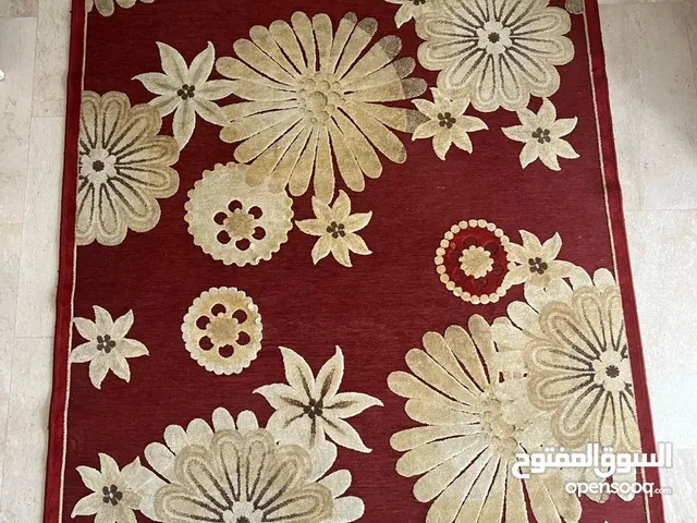 للبيع سجادتين بسعر مغري