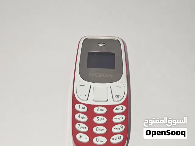 Nokia Others Other in Irbid