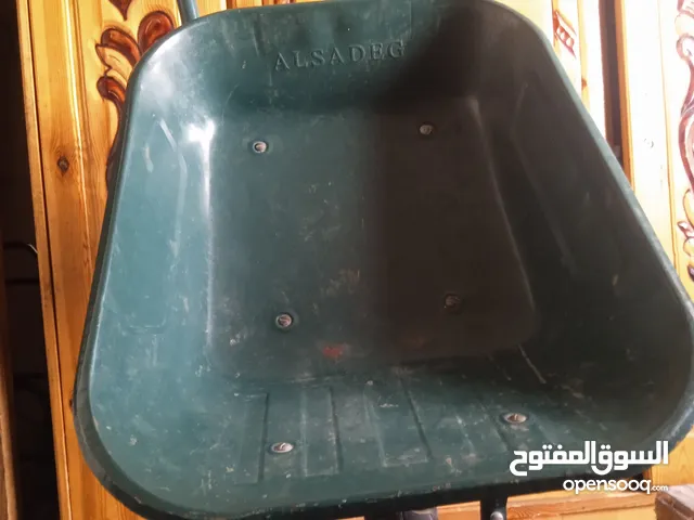 عربيه شبه جديد نوع خارجي قوي
