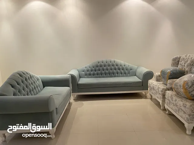 Seaboard carpet Surprisingly صوفا بد الحج Celebrity Associate vowel