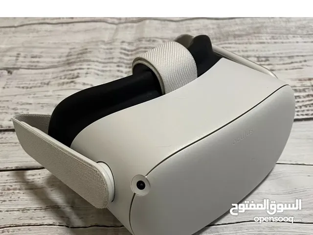 VR 2. in good condition 50kd final price