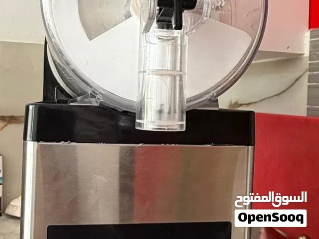 ماكينة قرنيتة