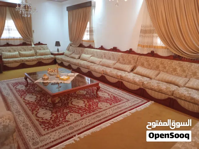 السلام عليكم صالون ضيوف للبيع كامل