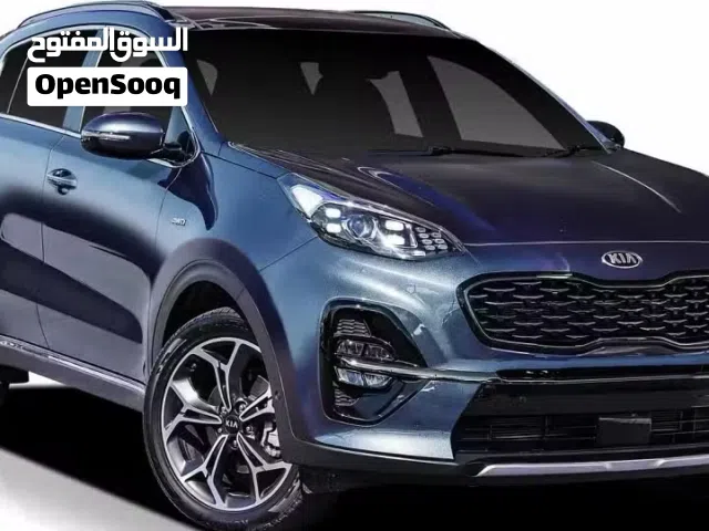 فل مسكر ولا اضافه ناقصته عداد 50 الف4/4