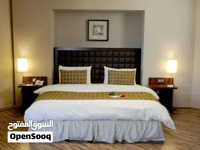 Furnished Daily in Hawally Salmiya
