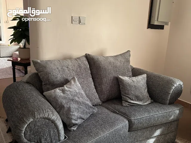 Sofa for sale, American very heavy quality