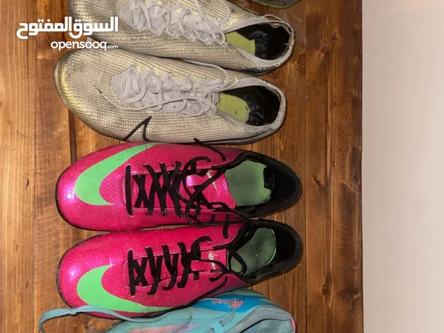43 Sport Shoes in Southern Governorate