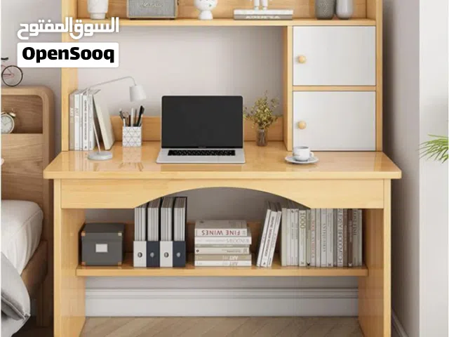 مكتب دراسة تخفيض توصيل مجاني