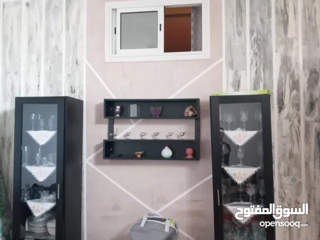 170 m2 3 Bedrooms Townhouse for Sale in La Manouba Other