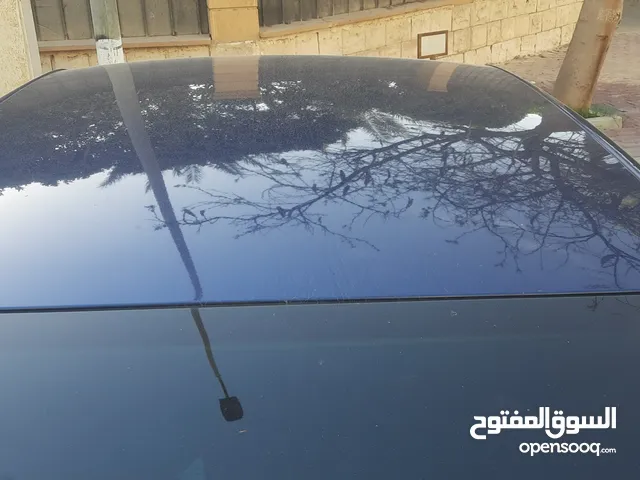 بيع ميجان 4