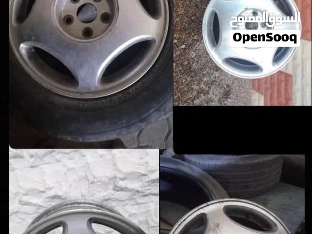 رنجات لكسزز400