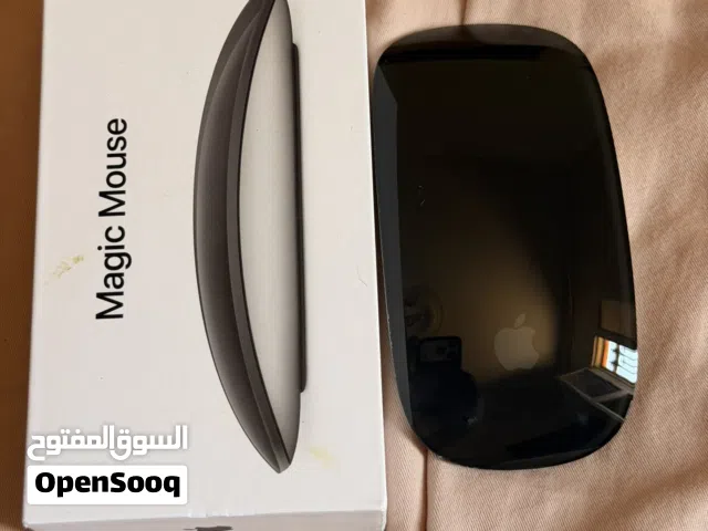 ماجيك ماوس ابل اصلي واثقون
