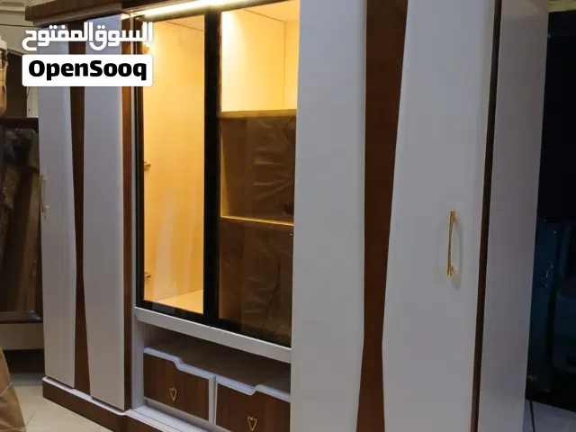 اثاث دمياطي