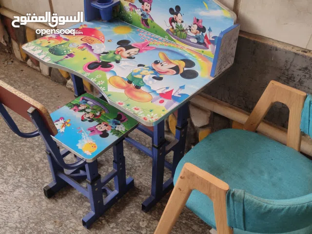 ذن كلهن ب15 اليريدهن يجي ياخذهن