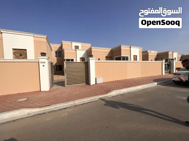 منزل للايجار في مدينة النرجس / التنومه
