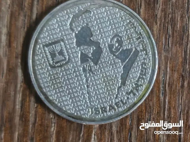 عمله للبيع السعر مش حقيقي قول كم تدفع