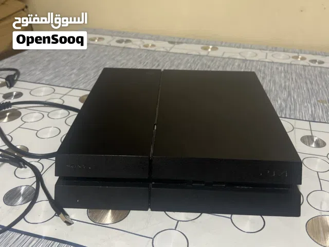 سوني4فات للبيع