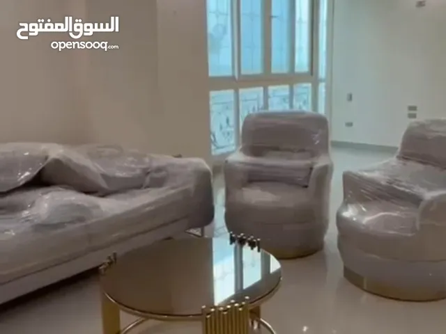 175 m2 3 Bedrooms Apartments for Sale in Cairo Mokattam