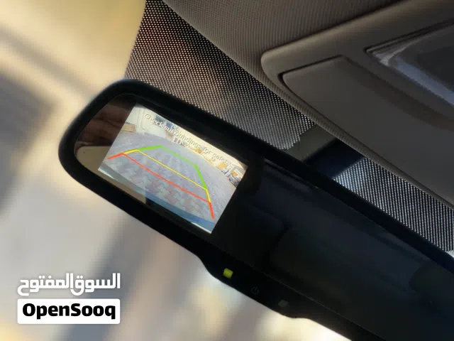 كيا اوبتيما 2013 الوكيل كمليات فل الفل مقدمة 2014