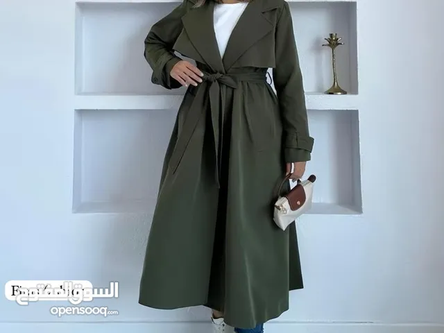 كل يوم موديلات جديده ومميزه على رابط كروب الواتس https://chat.whatsapp.com/LIgY9xVQNnW3oDTzeHqN9s