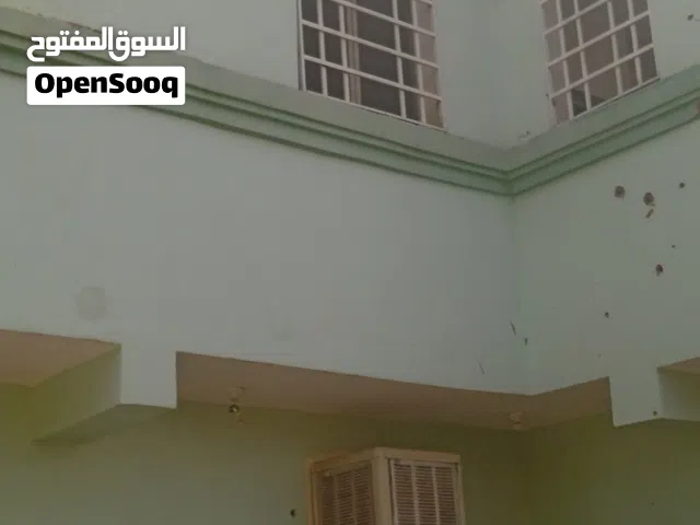 270 m2 5 Bedrooms Townhouse for Sale in Khartoum Gabra North