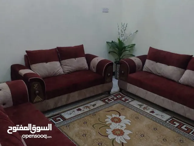 تخم تركي نضيف و أنيق استخدام قليل جدا