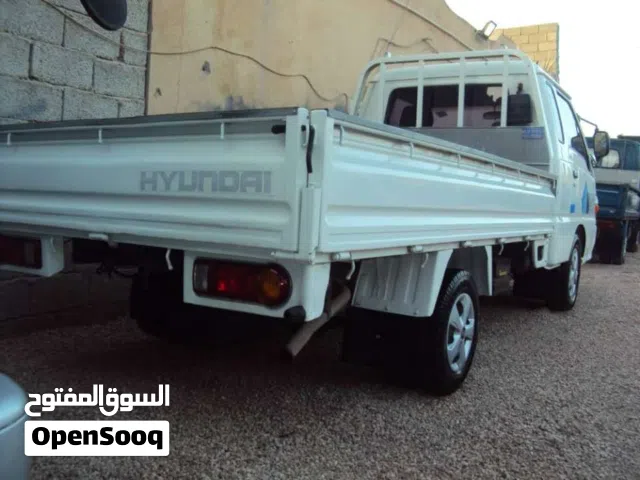 بورتر لنقل البضائع كاش أو حوالة بنفس السعر