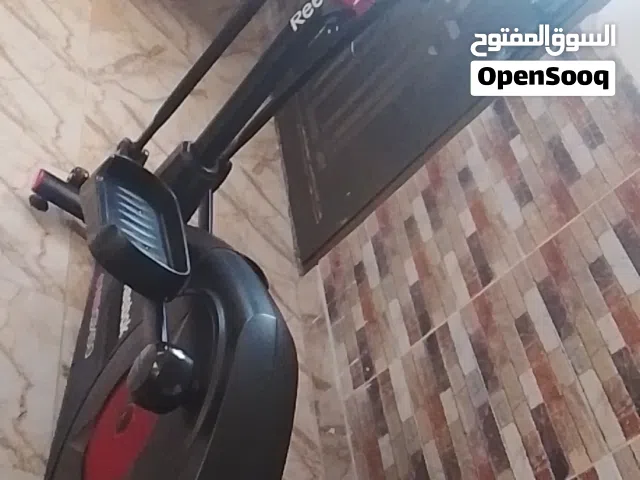 للبيع بسعر 150 دينار