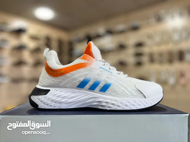 Adidas Casual Shoes in Cairo