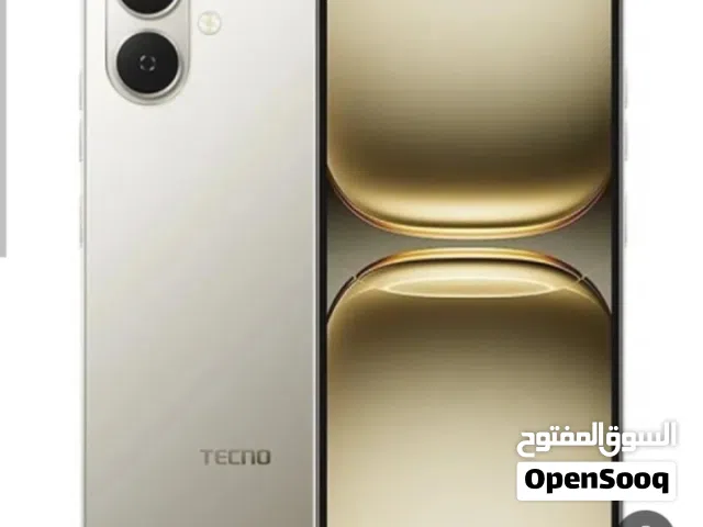 تطنو سبارك كو 2