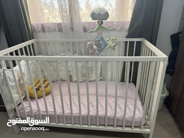 Baby bed for sell