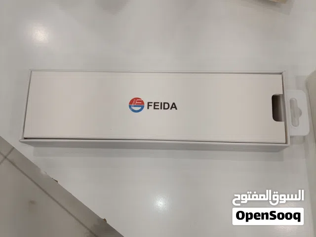 أقلام ايباد للبيع جديده