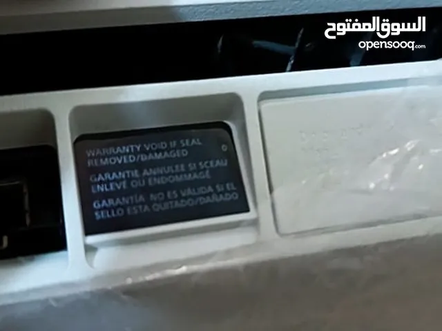 PlayStation 4 PlayStation for sale in Dhi Qar