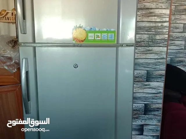 Federal Refrigerators in Zarqa