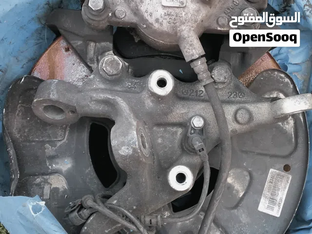 هب بيرنح مرسيدس e300