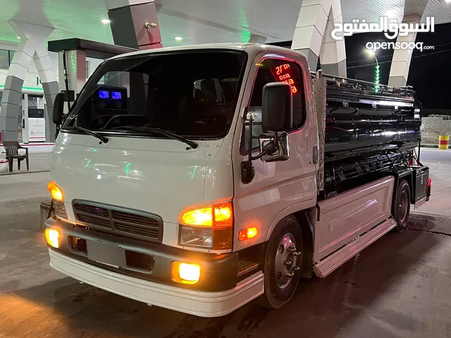 تنك مي هونداي