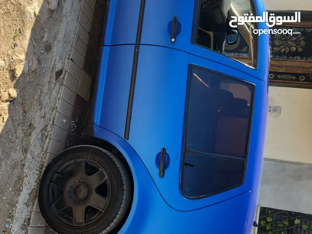 جولف mk4 للبيع على الكاش